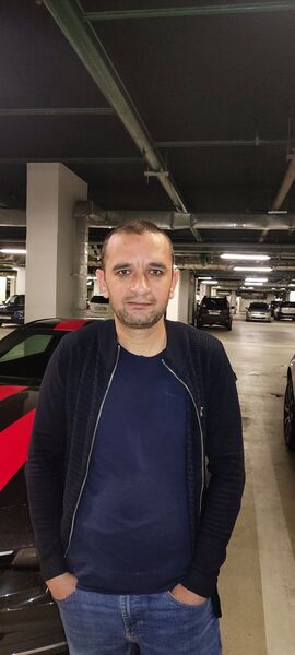  ,   , 37 ,   ,   
