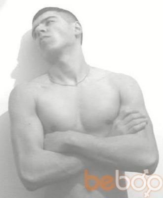  ,   Ruslan, 34 ,   ,   , c 