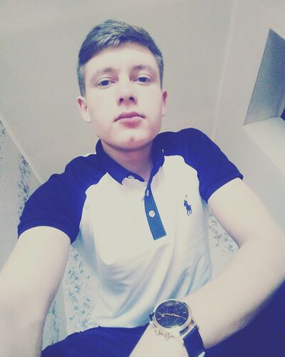  ,   , 27 ,   