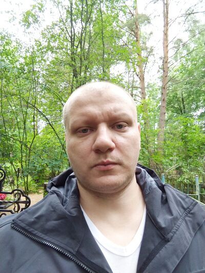  -,   Den, 40 ,   ,   , c 