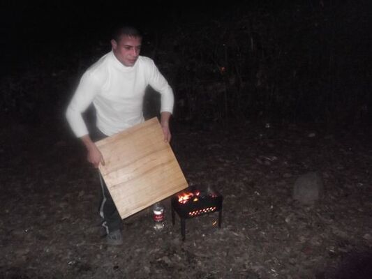  ,   , 39 ,   ,   , c 