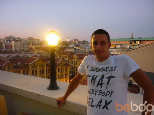  ,   RAMSES, 39 ,   