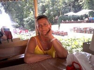 ���������� ��������, ���� ������� ���, 65 ���, ������������ ��� ������, ����� � ���������, c�������� ���������