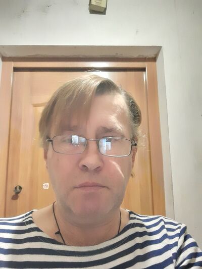  ,   , 53 ,   ,   , c , 