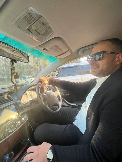  --,   EDGAR, 38 ,   ,   , c 