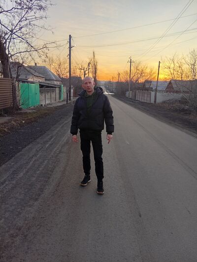  ,   , 36 ,     , c , 