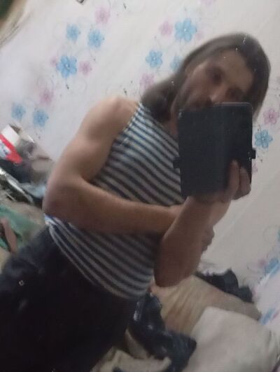  ,   , 37 ,   ,   , c , 