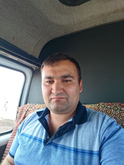  ,   Nodirjon, 35 ,     , c , 