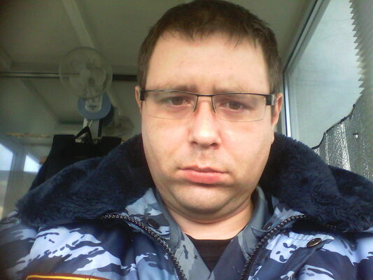  ,   , 42 ,   ,   , 