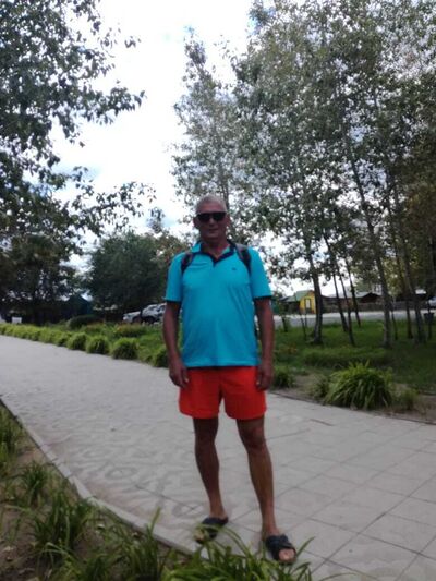  ,   , 57 ,   ,   