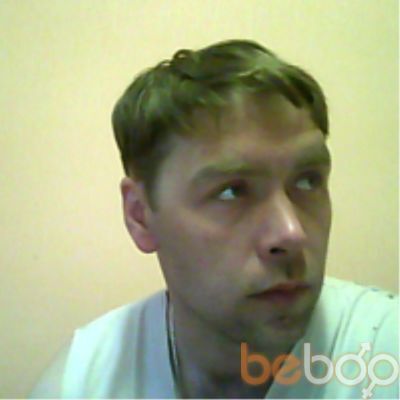   ,   Andrey, 44 ,   
