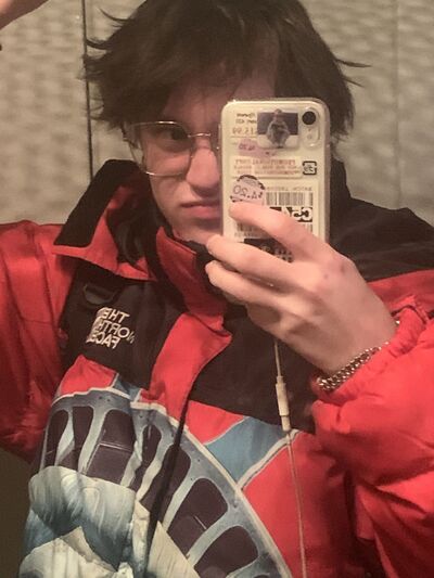  ,   , 20 ,   ,   