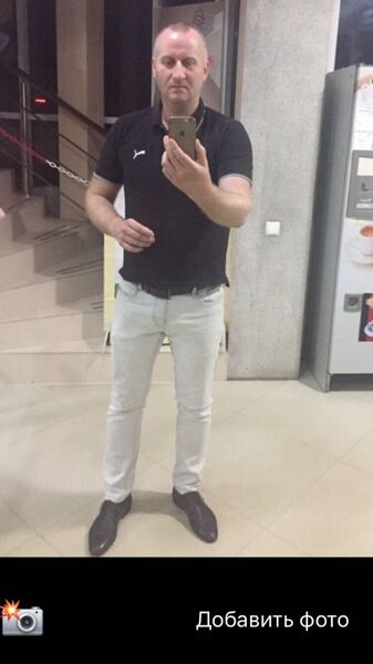  ,   Anatolie, 40 ,   ,   