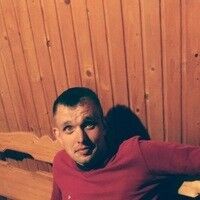 -,   , 34 ,   