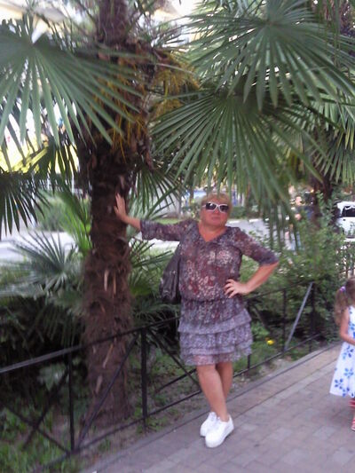   ,   , 64 ,   