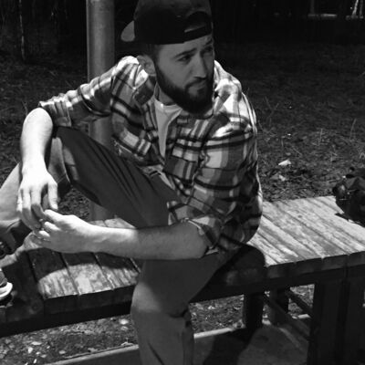  ,   Sam, 29 ,   ,   