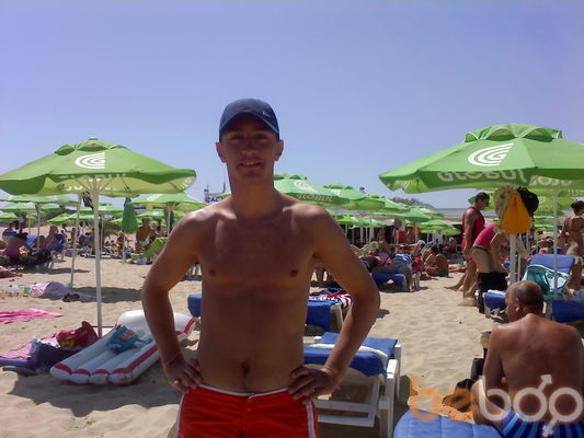  ,   L I S 24, 37 ,   