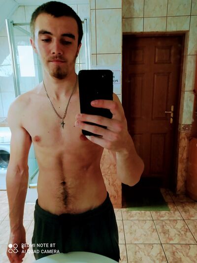 ,   Dmitro, 25 ,   ,   , c 