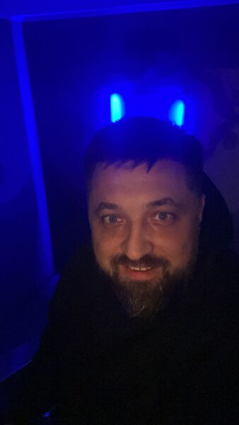  ,   , 41 ,   ,   