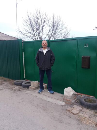  ,   , 47 ,   ,   , c 