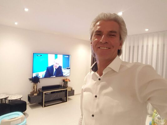  Buhler,   , 57 ,   ,   
