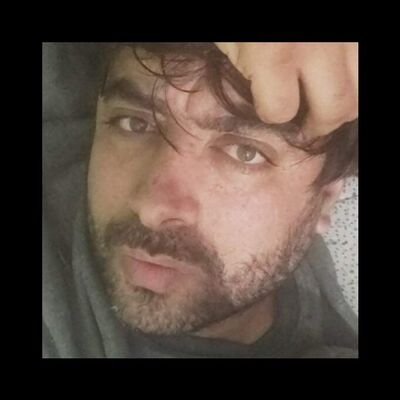  ,   IssaM, 45 ,   ,   
