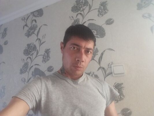 ,   , 41 ,   ,   , c , 