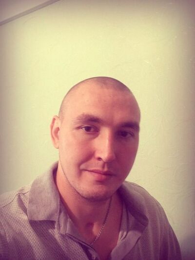  ,   Andrey, 35 ,   ,   , c 