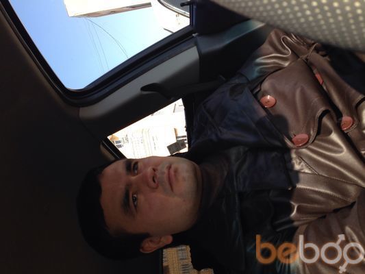  ,   Bekmirza, 39 ,   