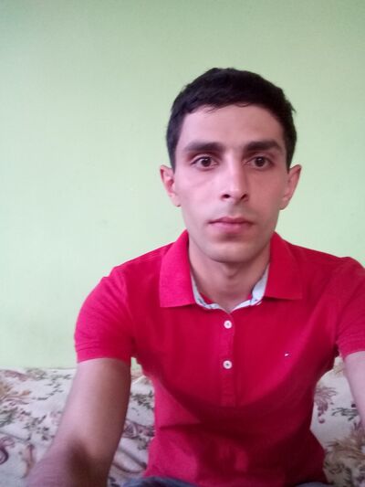  ,   , 29 ,     , c 