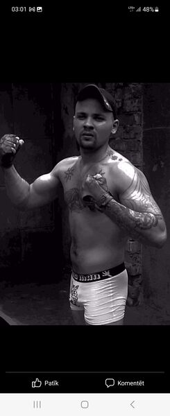  Norden,   Andris, 33 ,   ,   , c , 