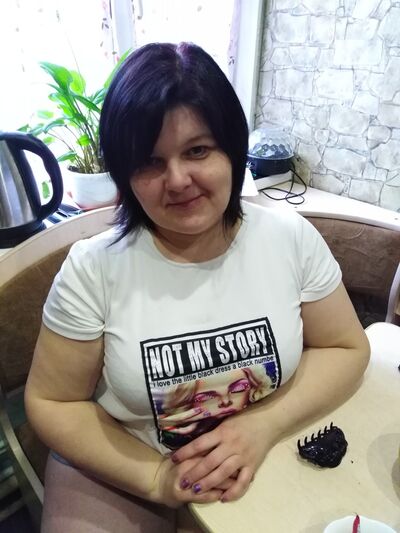  ,   , 47 ,  
