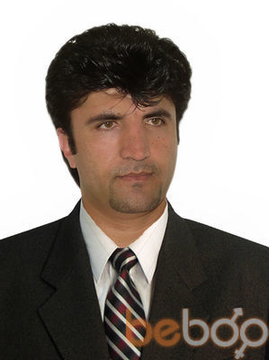  ,   RAUIL, 45 ,   ,   , c 