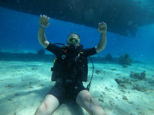  ,   , 53 ,   ,   , c , 