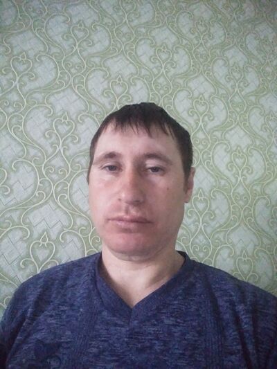  ,   , 44 ,   