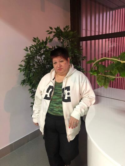  ,   , 59 ,   ,   , c 