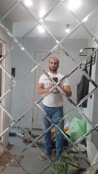  -,   Elchin, 39 ,   ,   , 