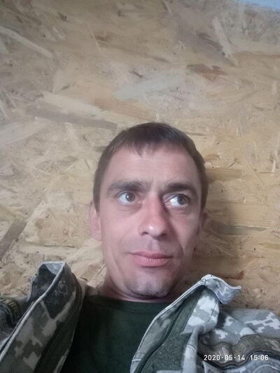  ,   Sergey, 40 ,     , c 