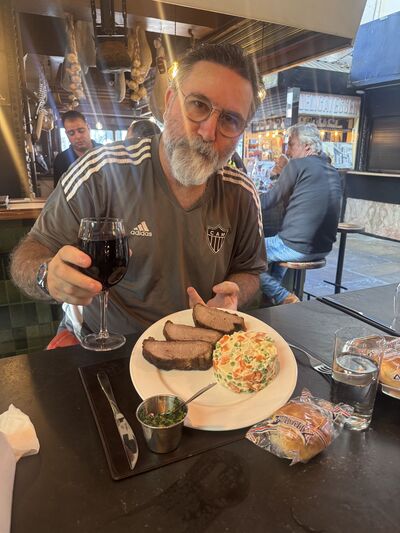  --,   Fred Captain, 48 ,   c 