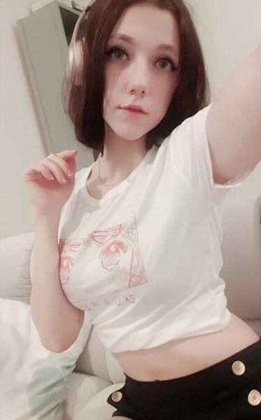  ,   , 22 ,   ,   , c 