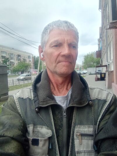  ,   , 51 ,     , c 