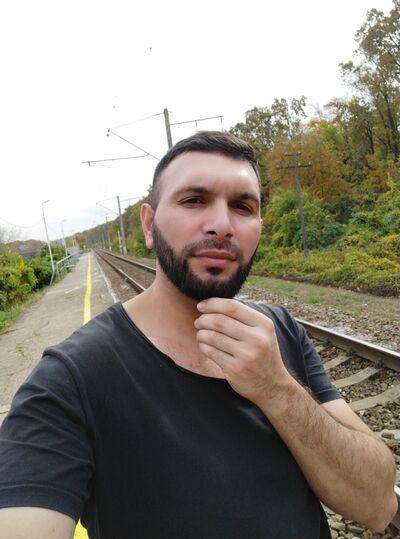  ,   , 35 ,     , c 