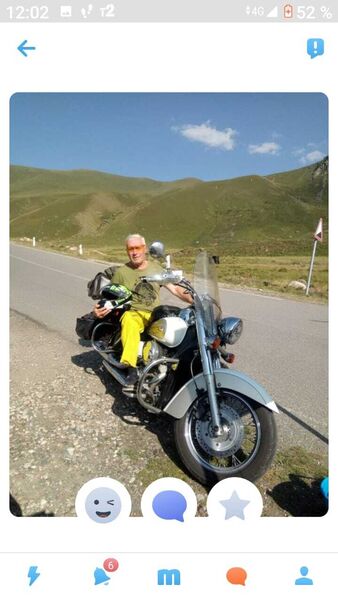  ,   , 65 ,   c 