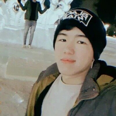 ���������� ������������, ���� ����� Murad, 25 ���, ������������ ��� ������, ����� � ���������, c�������� ���������