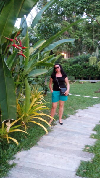  ,   , 56 ,   ,   , c 