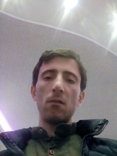  Bielany Wroclawskie,   David, 41 ,   ,   , c 