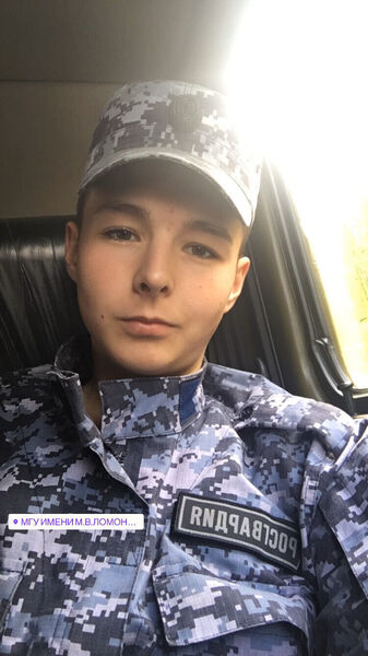  ,   , 21 ,   