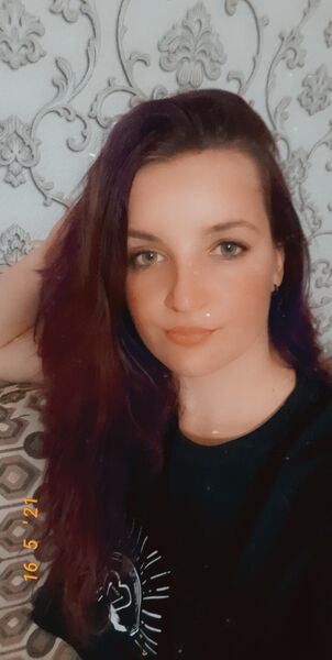  ,   , 29 ,   ,   , 