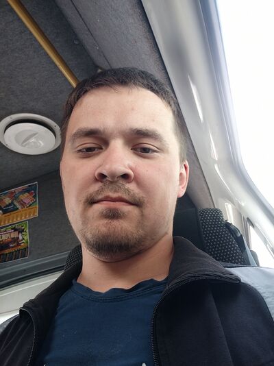  ,   Volodya, 35 ,   ,   , c 