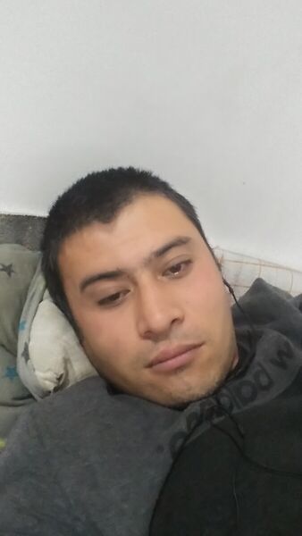  ,   , 38 ,   ,   , c , 